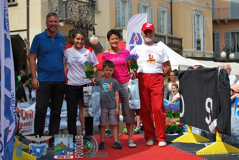 Maratona 2014 - Premiazioni - Alessandra Allegra - 017.JPG